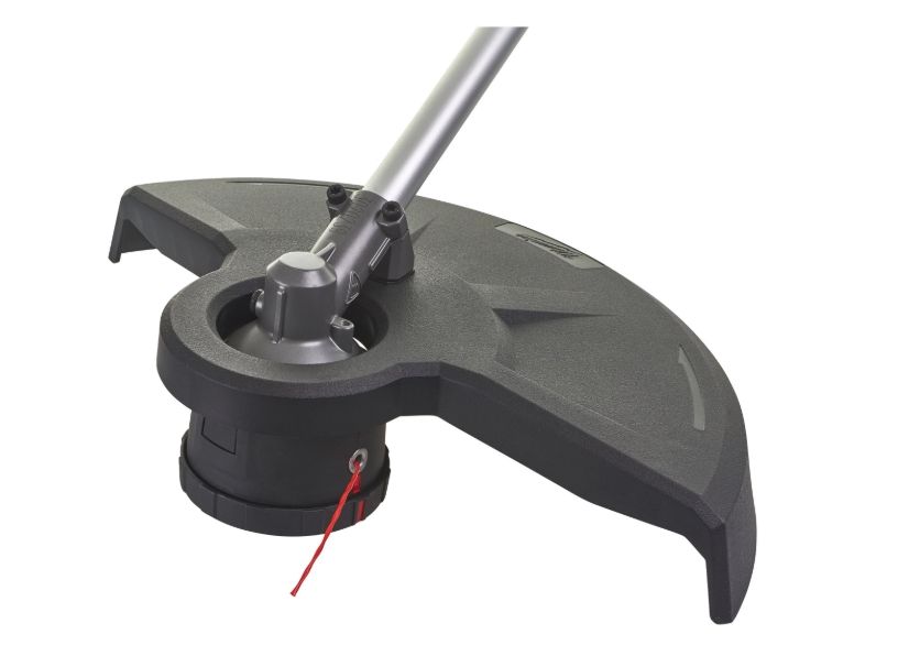 ESTENSIONE DECESPUGLIATORE A FILO MILWAUKEE