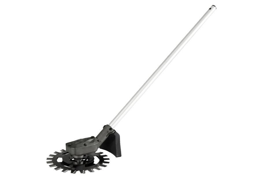 RECIPROCATORE PER MULTIUTENSILE DA GIARDINO MILWAUKEE