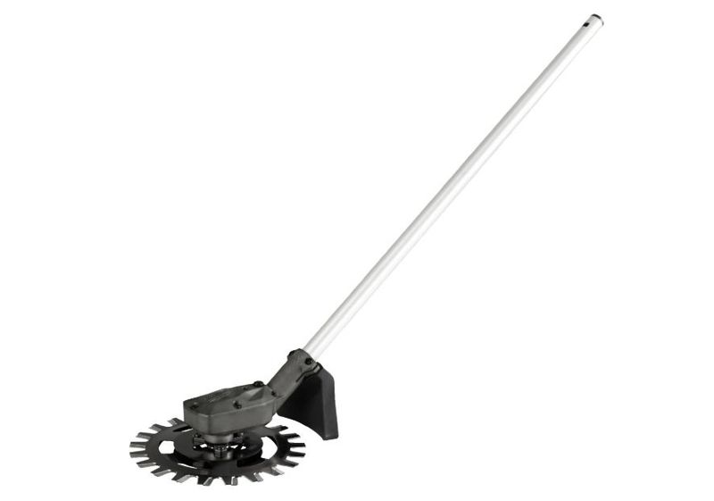 RECIPROCATORE PER MULTIUTENSILE DA GIARDINO MILWAUKEE