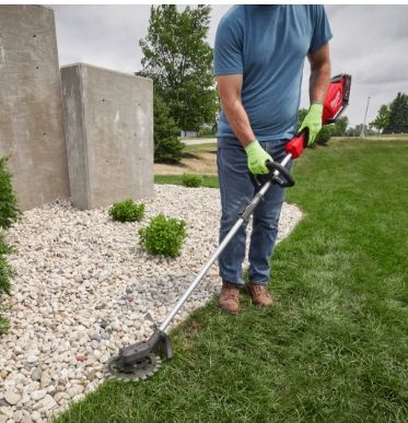 RECIPROCATORE PER MULTIUTENSILE DA GIARDINO MILWAUKEE