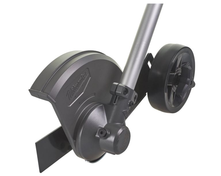 ESTENSIONE RIFILATORE PER MULTIUTENSILE MILWAUKEE