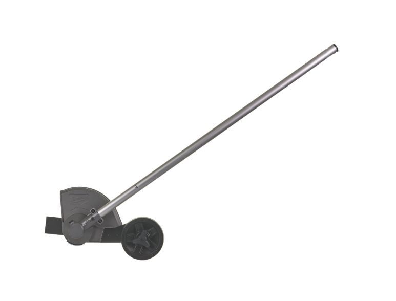 ESTENSIONE RIFILATORE PER MULTIUTENSILE MILWAUKEE