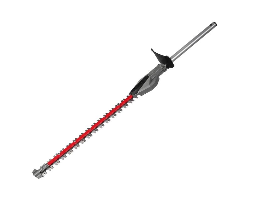 TAGLIASIEPI COMPATTO PER MULTIUTENSILE MILWAUKEE