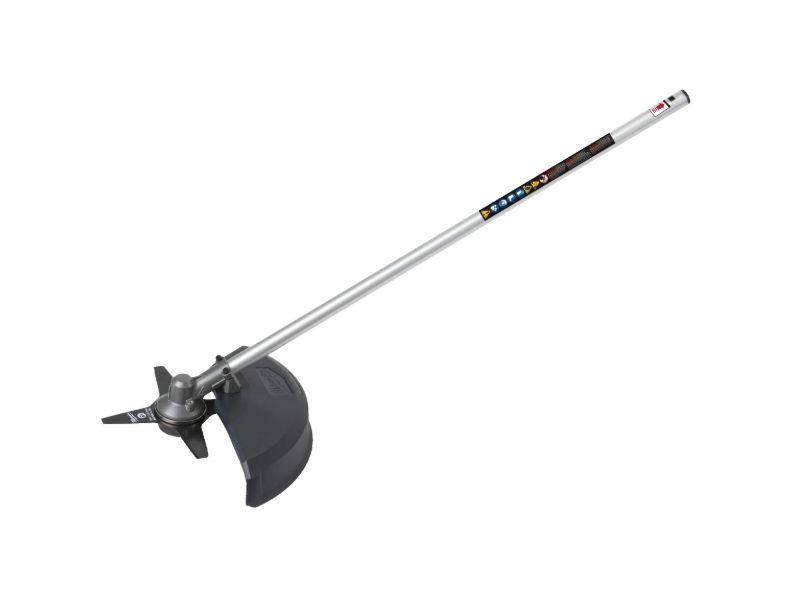 ESTENSIONE DECESPUGLIATORE A LAMA MILWAUKEE