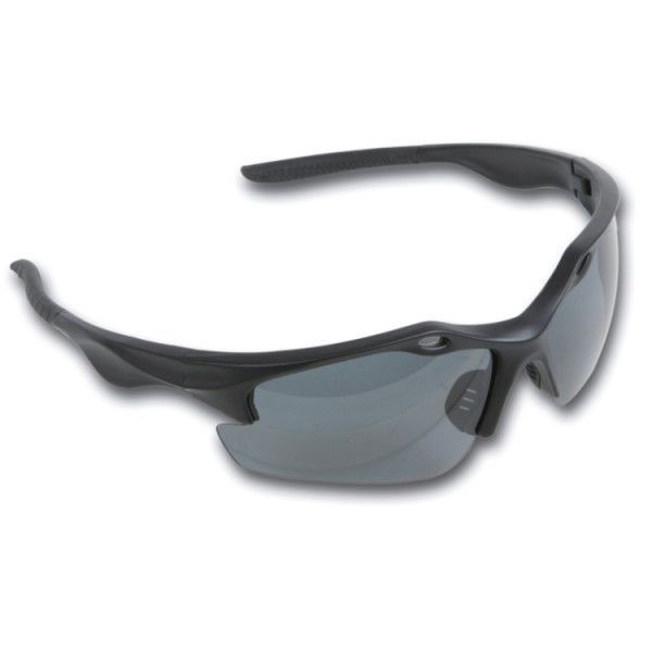 OCCHIALI ""SPORT BLACK"" LENTI POLAR BP" BETA