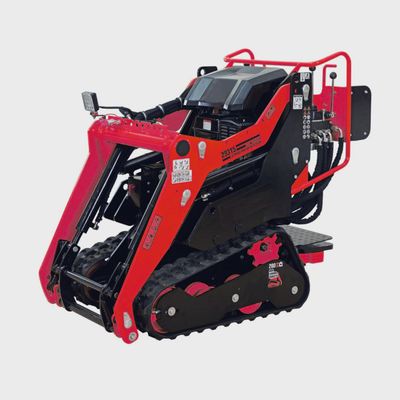 MULTITOOLS CINGOLATO MTL100T