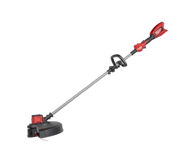 Bordatore filo M18™ Brushless MILWAUKEE