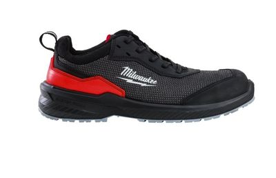 SCARPE FXT S1PS BASSE MILWAUKEE