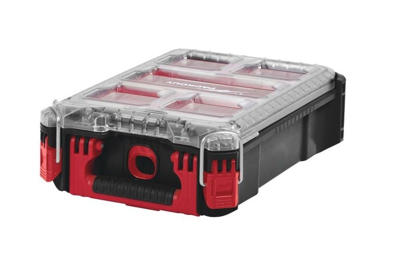 PACKOUT™ Organiser Compatto  MILWAUKEE