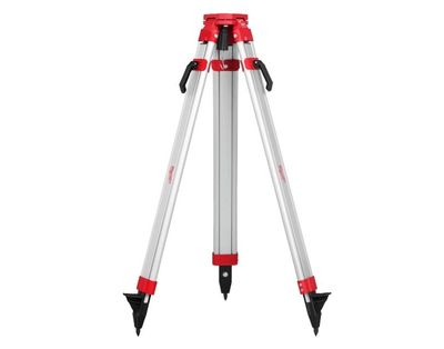 TREPPIEDE DA CANTIERE 1.6M MILWAUKEE