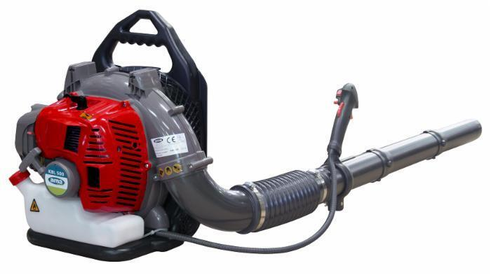 SOFFIATORE KBL500 AMA