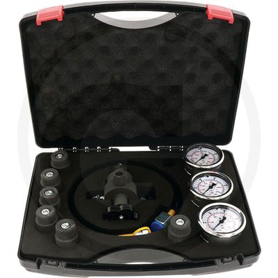 KIT DISPOSITIVO RIEMPIMENTO GAS KIT DISPOSITIVO RIEMPIMENTO GAS