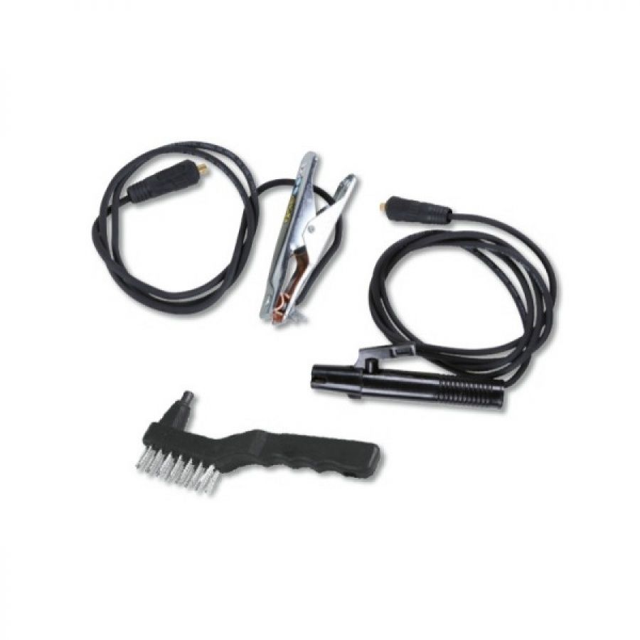 Saldatrice a inverter per saldature MMA BETA