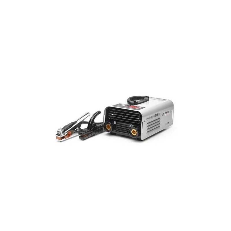 Saldatrice inverter Stayer Progress 1700 XP STAYER