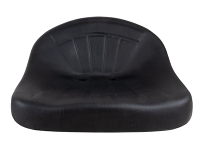 IMBOTTITURA ADATTABILE A FIAT 4982202 AMA