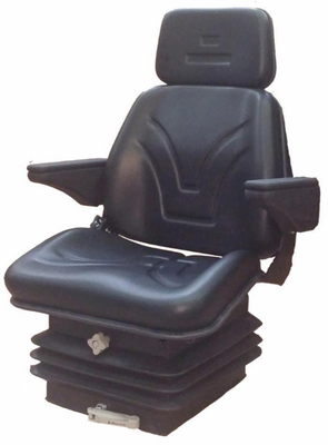 SEDILE TOP COMPLETO CON MOLLEGGIO MECCANICO IN SKY AMA