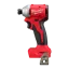 Avvitatore ad impulsi ¼″ Brushless M18™ con attacco esagonale MILWAUKEE