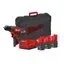Trapano avvitatore compatto M12™M12 BDD-153C MILWAUKEE