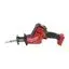 SEGA ORIZ.COMPATTA 18VOLT SENZA BATTERIA  M18 FHZ-0X MILWAUKEE