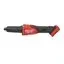 Smerigliatrice diritta M18 FUEL™ con avvio a slitta MILWAUKEE