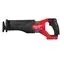 Sega diritta M18 FUEL™ SAWZALL™ MILWAUKEE