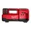 Compressore M18™ per pneumatici MILWAUKEE