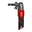 M12 FUEL™ Roditrice 1,6 mm MILWAUKEE