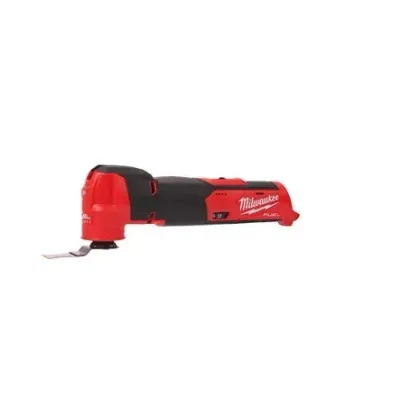 UTENSILE MULTIFUNZIONE 12VOLT SENZA BATTERIA MILWAUKEE