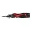 Saldatore compatto M12™ MILWAUKEE