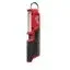 TORCIA DA ISPEZIONE M12 - MILWAUKEE
