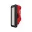Faro LED ruotabile M12™ MILWAUKEE