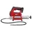 Pistola per grasso M12™ MILWAUKEE