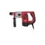 Tassellatore SDS-plus a tre modalità con capacità di foratura fino a 32 mm MILWAUKEE