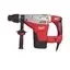 Martello demo perforatore classe 5 kg -  MILWAUKEE