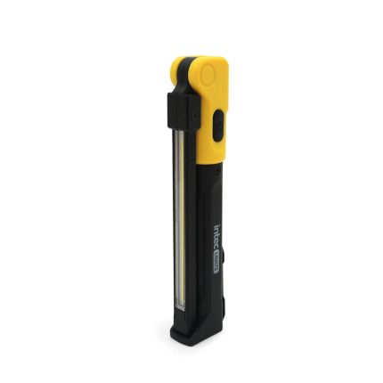 LAMPADA PIEGHEVOLE 300LM MINIFOLD INTEC