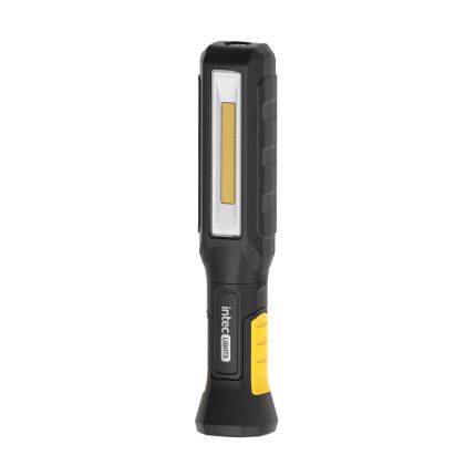 LAMPADA LED 700LM ERGO - INTEC