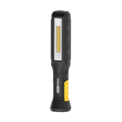 LAMPADA LED 700LM ERGO - INTEC