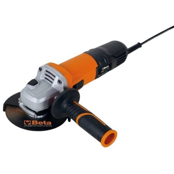 300 DISCHI AB000300115+SMERIGLIATRICE