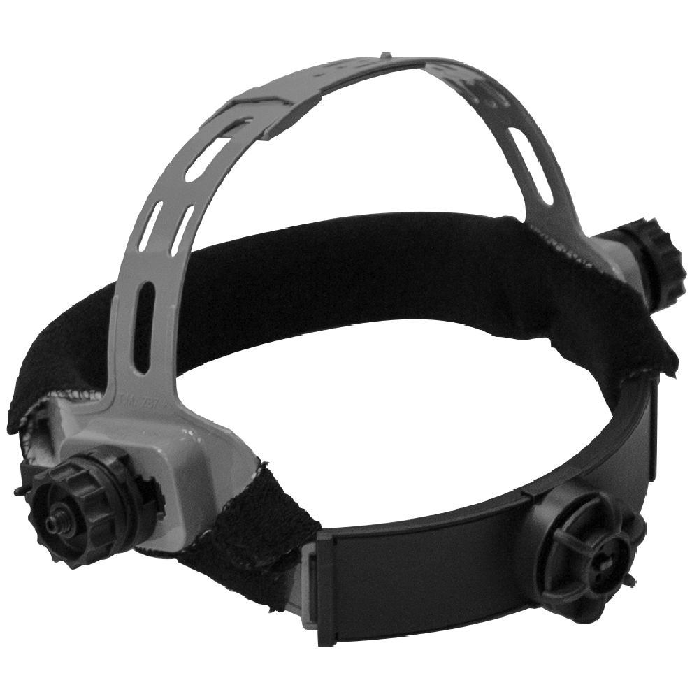 MASCHERA HELVI SKY 2.0 + SACCO PORTA CASCO