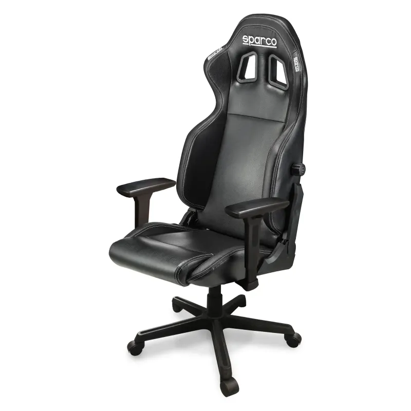 SPARCO SEDIA UFFICIO/GAMING ICON