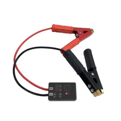 SOPPRESSORE DI IMPULSI INTEC 12 E 24V SOPPRESSORE DI IMPULSI INTEC 12 E 24V