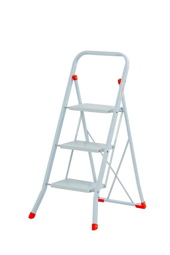 SGABELLO SEMPRE UTILE GIERRE SGABELLO SEMPRE UTILE GIERRE