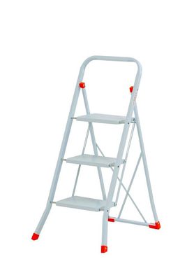 SGABELLO SEMPRE UTILE GIERRE