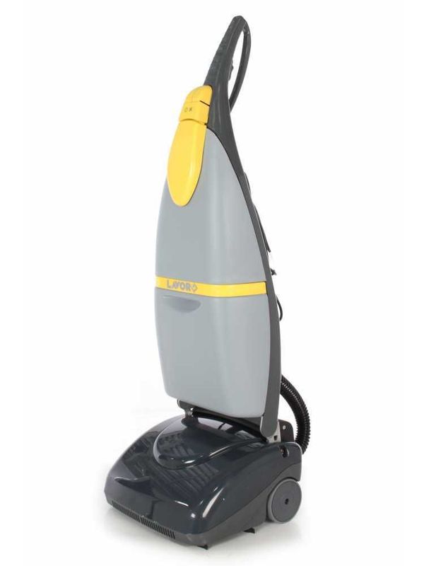 LAVASCIUGA PAVIMENTI LAVOR SPRINTER 230V/50