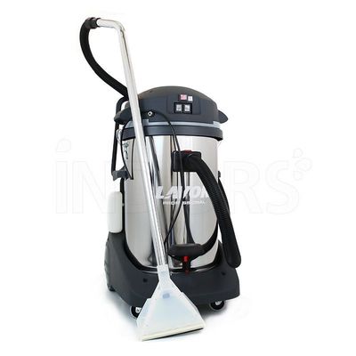 LAVAMOQUETTES LAVOR  COSTELATION IR 230V