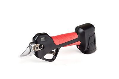 FORBICE IBEA KRATOS 25 A BATTERIA