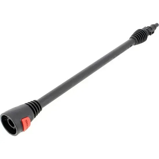 LANCIA LAVOR S'12 TESTINA C ATTACCO RAPIDO