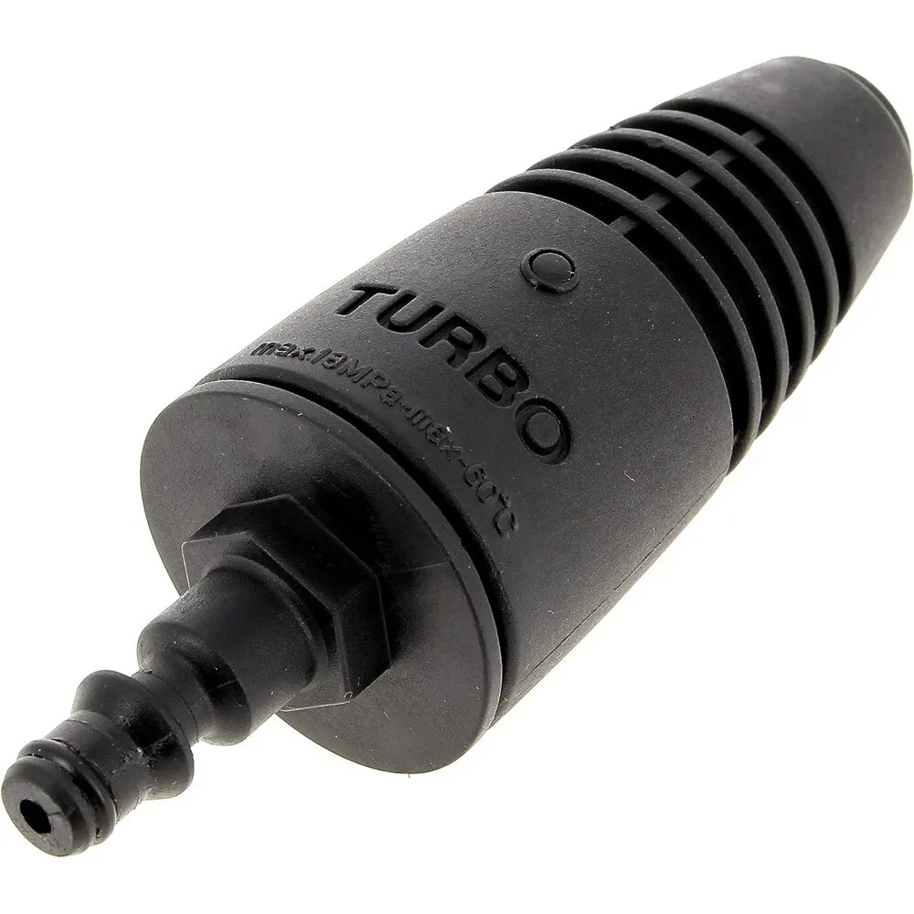 TESTINA ROTOX S'12 LANCIA LAVOR