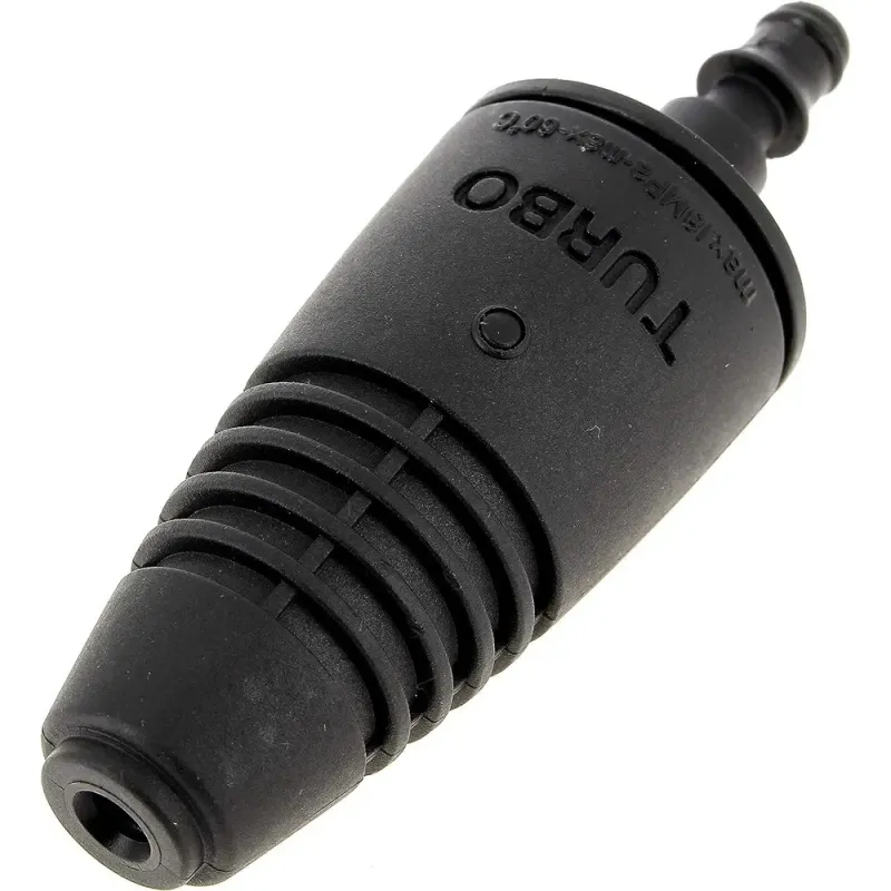 TESTINA ROTOX S'12 LANCIA LAVOR