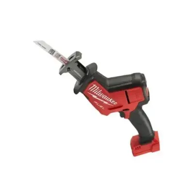 SEGA ORIZ.COMPATTA 18VOLT SENZA BATTERIA  M18 FHZ-0X MILWAUKEE